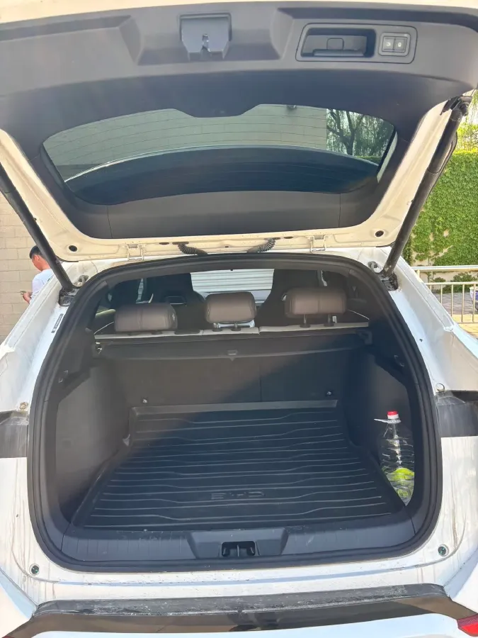 2024 BYD Song Plus BEV 71.8KWH,autocango,china used car exporter,china ev exporter,chinese used car exporter,chinese used ev exporter