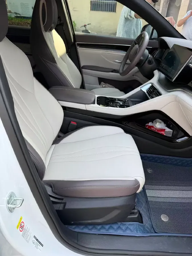 2024 BYD Song Plus BEV 71.8KWH,autocango,china used car exporter,china ev exporter,chinese used car exporter,chinese used ev exporter