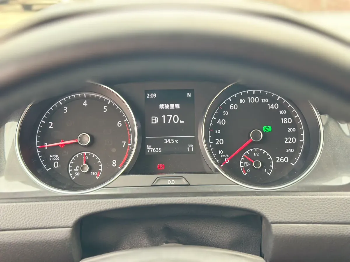 2018 Volkswagen Golf 1.4T 131HP L4 7DCT,autocango,china used car exporter,china ev exporter,chinese used car exporter,chinese used ev exporter