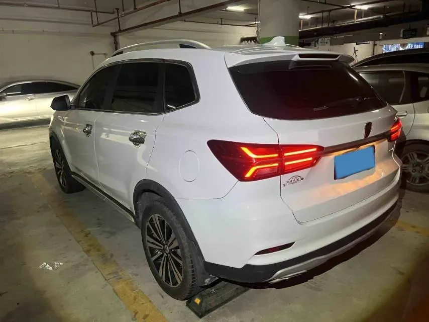 2019 Roewe i6 1.5T 169HP L4 7DCT,autocango,china used car exporter,china ev exporter,chinese used car exporter,chinese used ev exporter