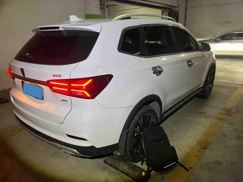 2019 Roewe i6 1.5T 169HP L4 7DCT,autocango,china used car exporter,china ev exporter,chinese used car exporter,chinese used ev exporter