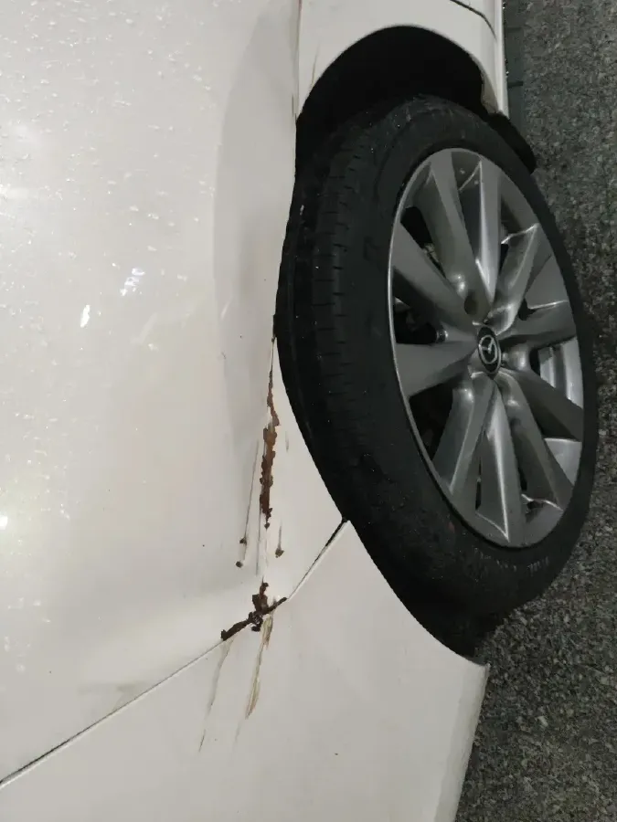 2023 Mazda 3 Axela 2.0L 158HP L4 6AT,autocango,china used car exporter,china ev exporter,chinese used car exporter,chinese used ev exporter