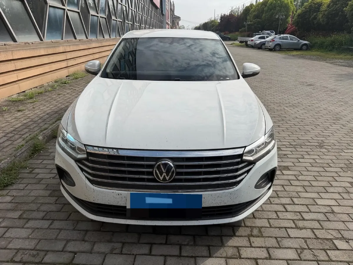 2022 BeiJing Auto X7 1.5T 188HP L4 7DCT,autocango,china used car exporter,china ev exporter,chinese used car exporter,chinese used ev exporter