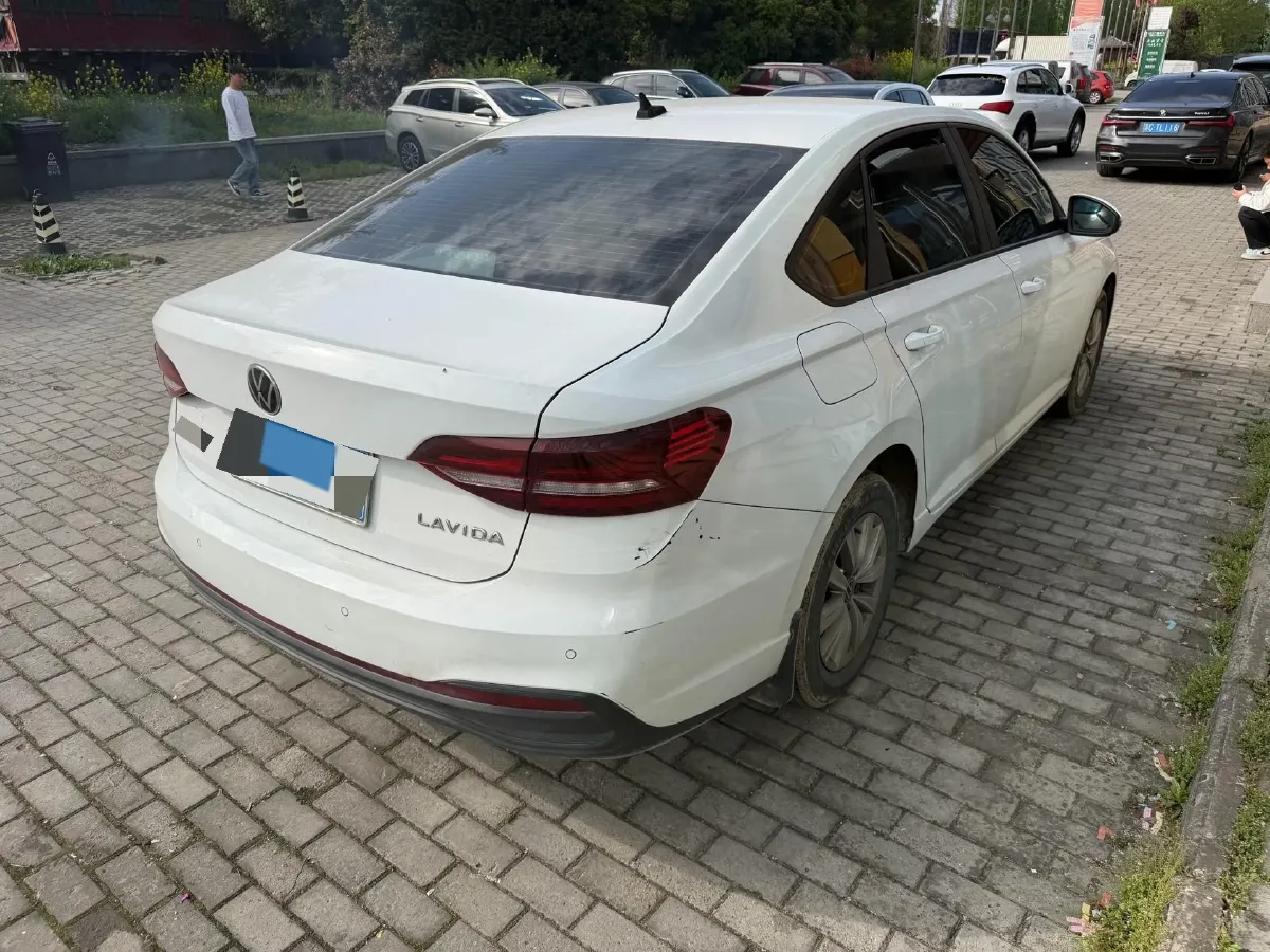 2022 BeiJing Auto X7 1.5T 188HP L4 7DCT,autocango,china used car exporter,china ev exporter,chinese used car exporter,chinese used ev exporter