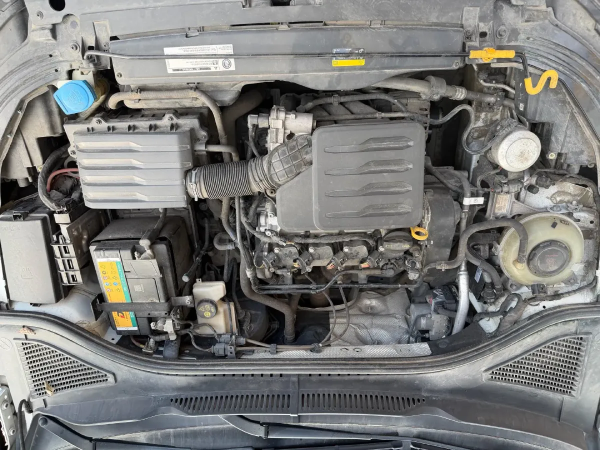 2022 BeiJing Auto X7 1.5T 188HP L4 7DCT,autocango,china used car exporter,china ev exporter,chinese used car exporter,chinese used ev exporter