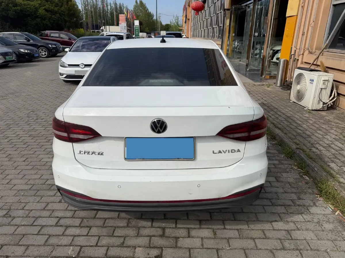 2022 BeiJing Auto X7 1.5T 188HP L4 7DCT,autocango,china used car exporter,china ev exporter,chinese used car exporter,chinese used ev exporter