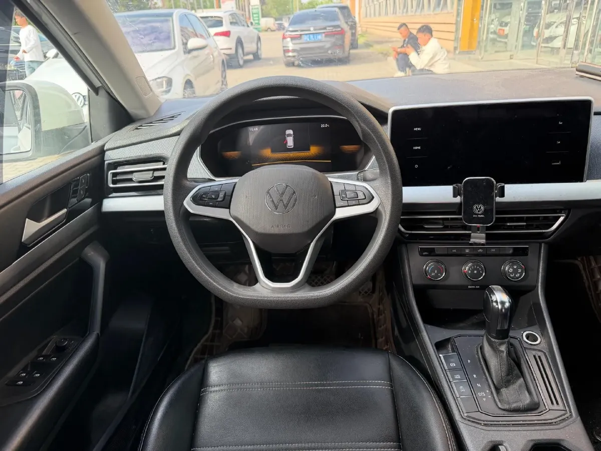 2022 BeiJing Auto X7 1.5T 188HP L4 7DCT,autocango,china used car exporter,china ev exporter,chinese used car exporter,chinese used ev exporter