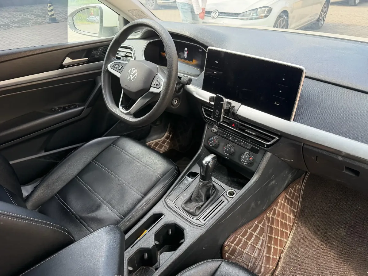 2022 BeiJing Auto X7 1.5T 188HP L4 7DCT,autocango,china used car exporter,china ev exporter,chinese used car exporter,chinese used ev exporter