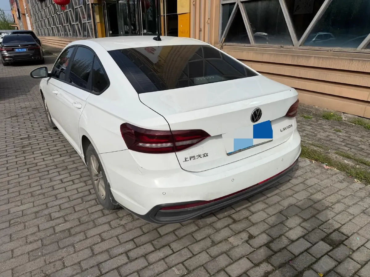 2022 BeiJing Auto X7 1.5T 188HP L4 7DCT,autocango,china used car exporter,china ev exporter,chinese used car exporter,chinese used ev exporter