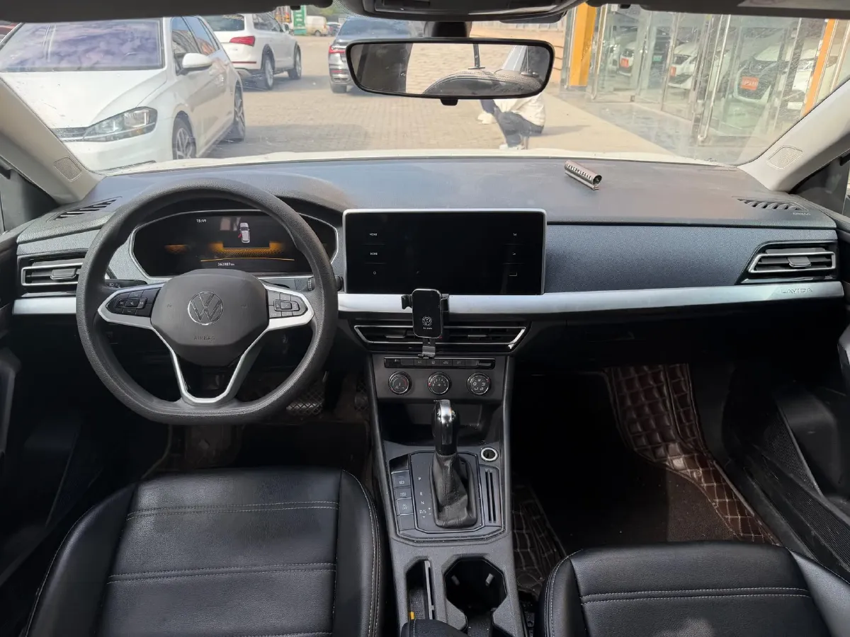 2022 BeiJing Auto X7 1.5T 188HP L4 7DCT,autocango,china used car exporter,china ev exporter,chinese used car exporter,chinese used ev exporter