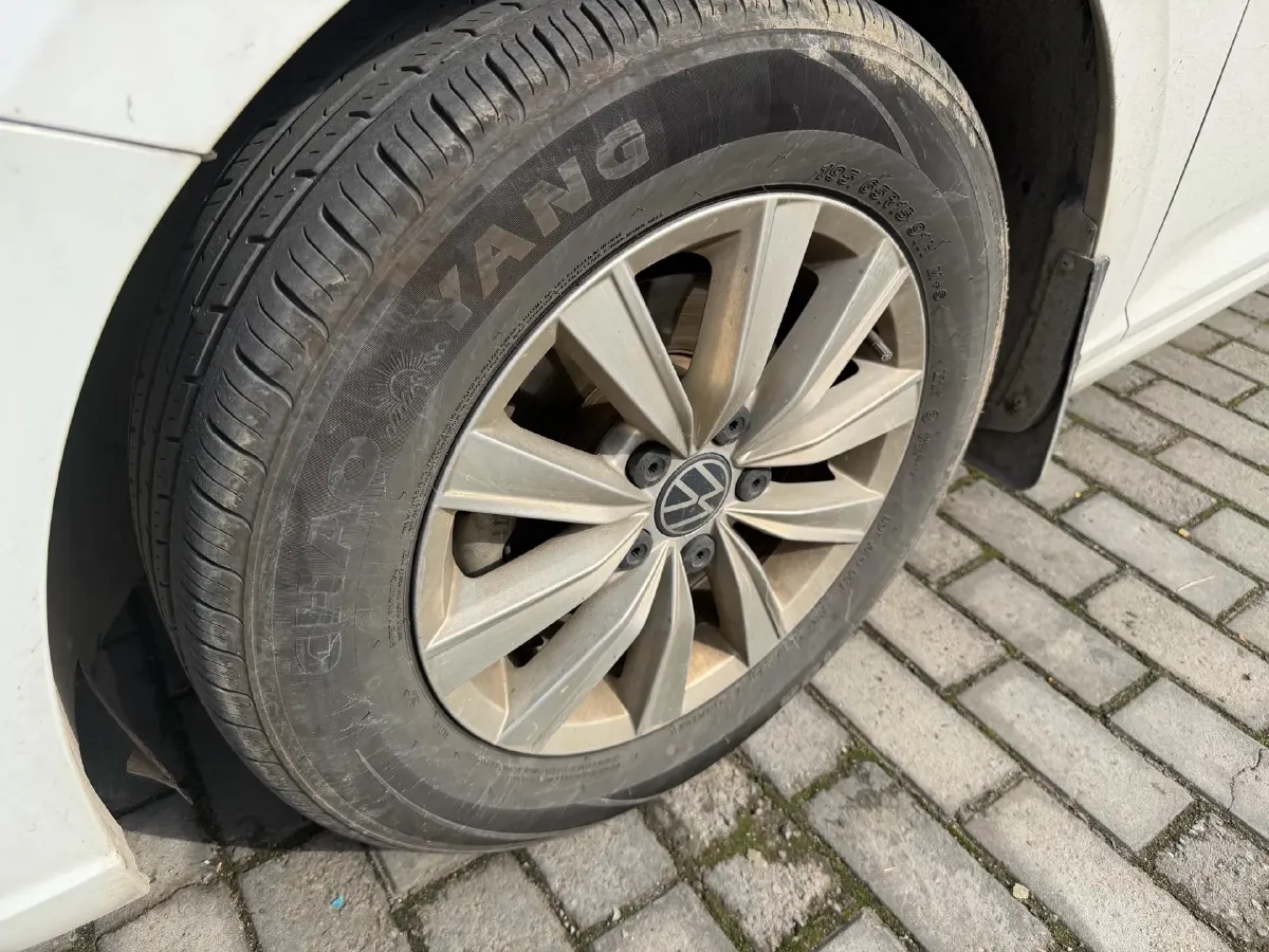 2022 BeiJing Auto X7 1.5T 188HP L4 7DCT,autocango,china used car exporter,china ev exporter,chinese used car exporter,chinese used ev exporter