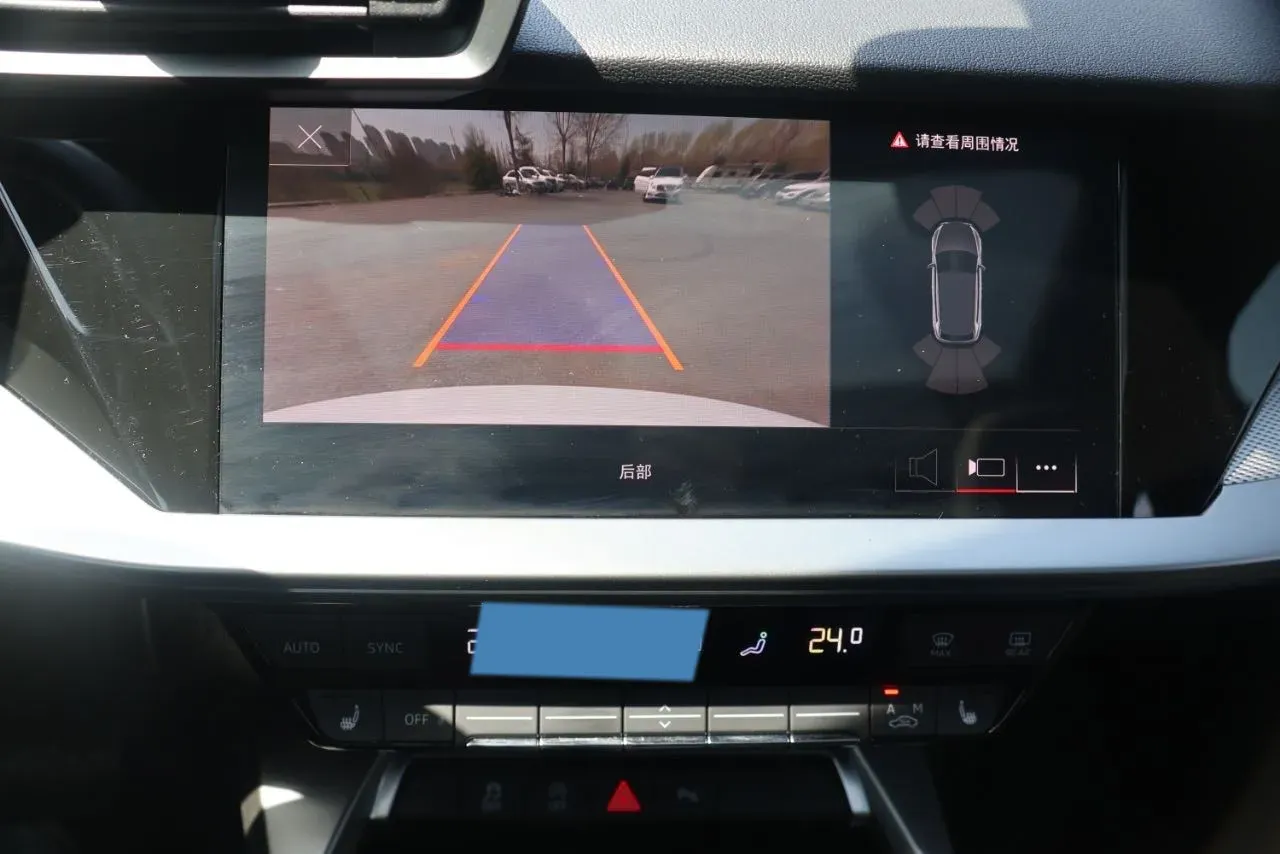 2023 Audi A3 1.4T 150HP L4 7DCT,autocango,china used car exporter,china ev exporter,chinese used car exporter,chinese used ev exporter