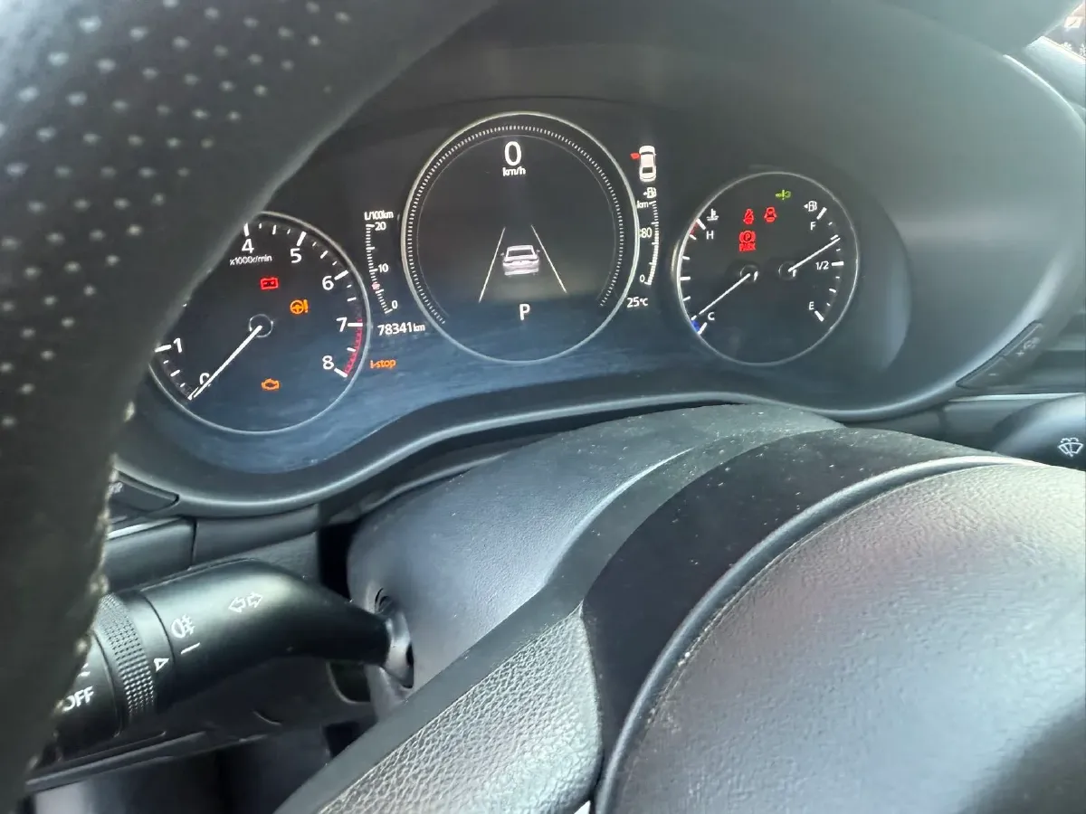 2020 Mazda 3 Axela 1.5L 117HP L4 6AT,autocango,china used car exporter,china ev exporter,chinese used car exporter,chinese used ev exporter