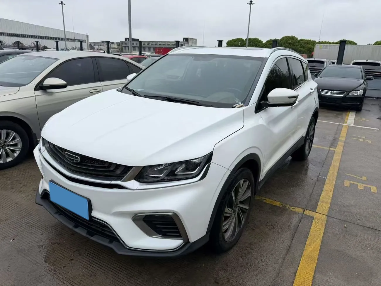 autocango,china used car exporter,china ev exporter,chinese used car exporter,chinese used ev exporter