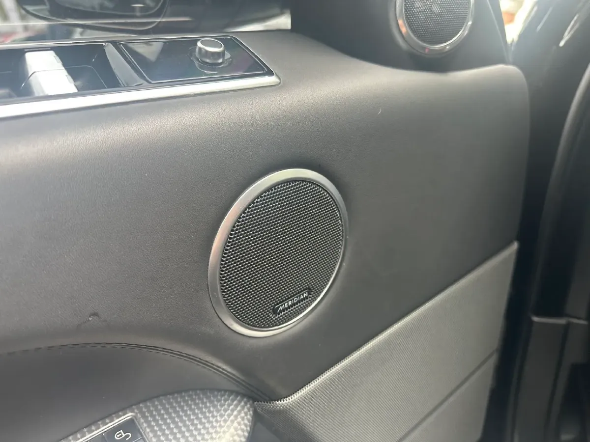 2018 Land Rover Range Rover Sport 3.0T 340HP V6 8AT,autocango,china used car exporter,china ev exporter,chinese used car exporter,chinese used ev exporter