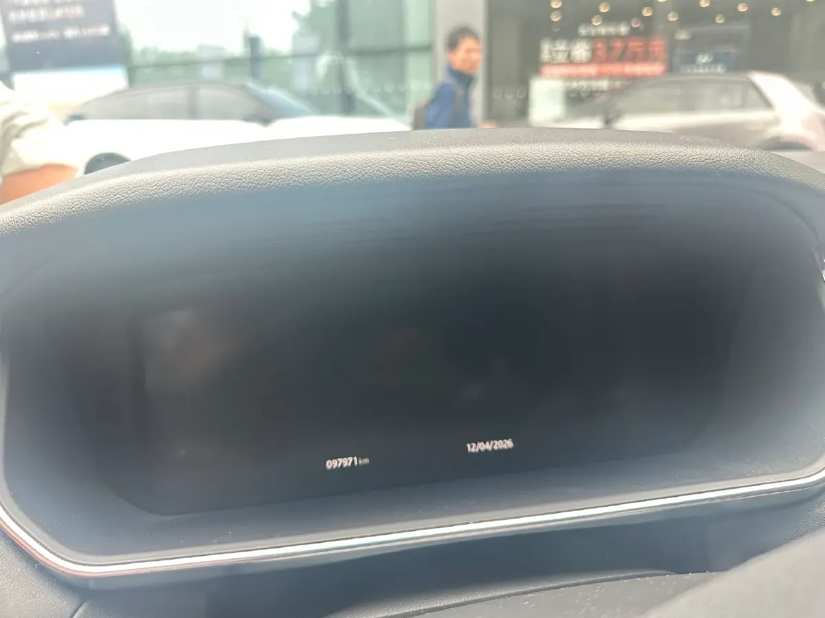 2018 Land Rover Range Rover Sport 3.0T 340HP V6 8AT,autocango,china used car exporter,china ev exporter,chinese used car exporter,chinese used ev exporter