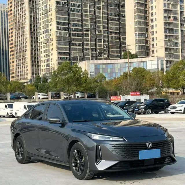 2023 Volkswagen Polo 1.5L 113HP L4 6AT,autocango,china used car exporter,china ev exporter,chinese used car exporter,chinese used ev exporter