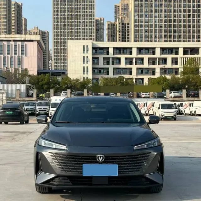 2023 Volkswagen Polo 1.5L 113HP L4 6AT,autocango,china used car exporter,china ev exporter,chinese used car exporter,chinese used ev exporter