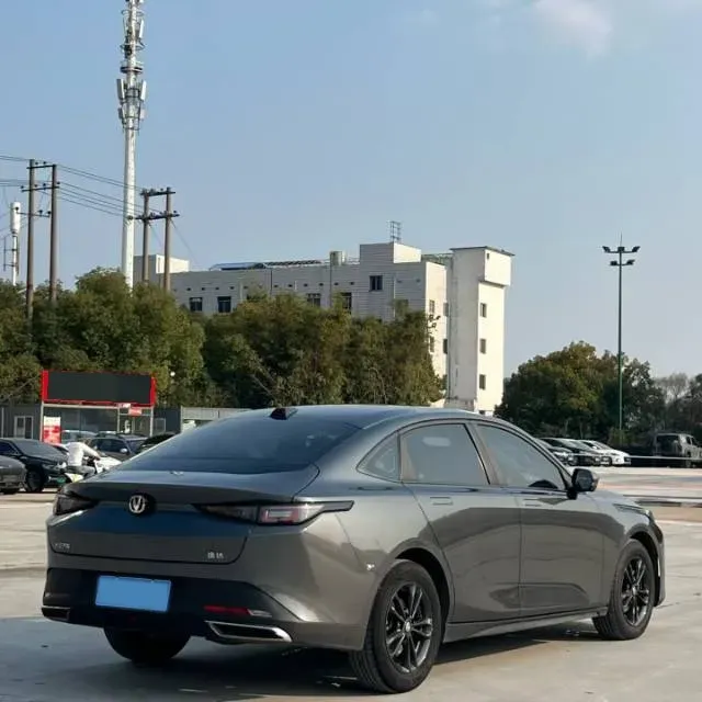 2023 Volkswagen Polo 1.5L 113HP L4 6AT,autocango,china used car exporter,china ev exporter,chinese used car exporter,chinese used ev exporter