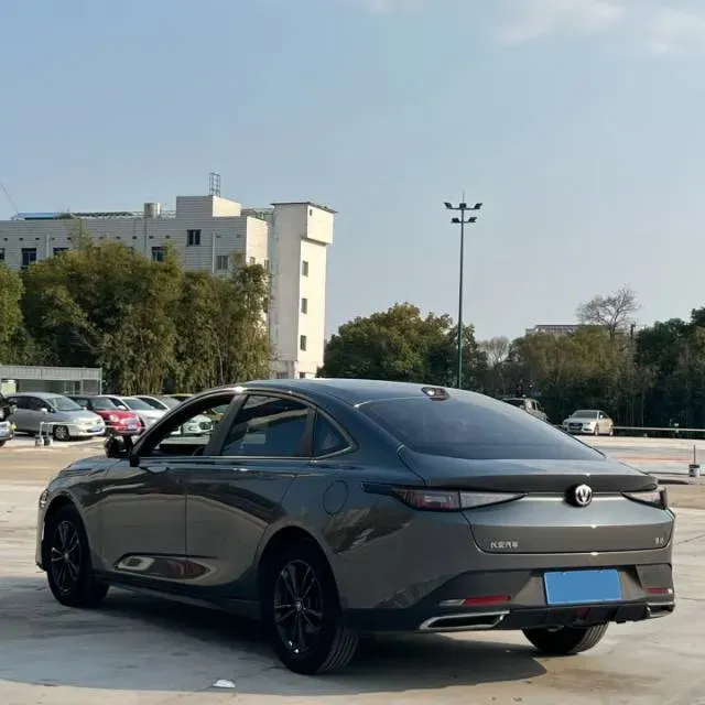 2023 Volkswagen Polo 1.5L 113HP L4 6AT,autocango,china used car exporter,china ev exporter,chinese used car exporter,chinese used ev exporter