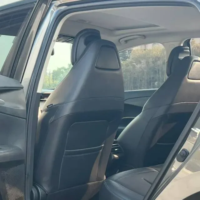 2023 Volkswagen Polo 1.5L 113HP L4 6AT,autocango,china used car exporter,china ev exporter,chinese used car exporter,chinese used ev exporter