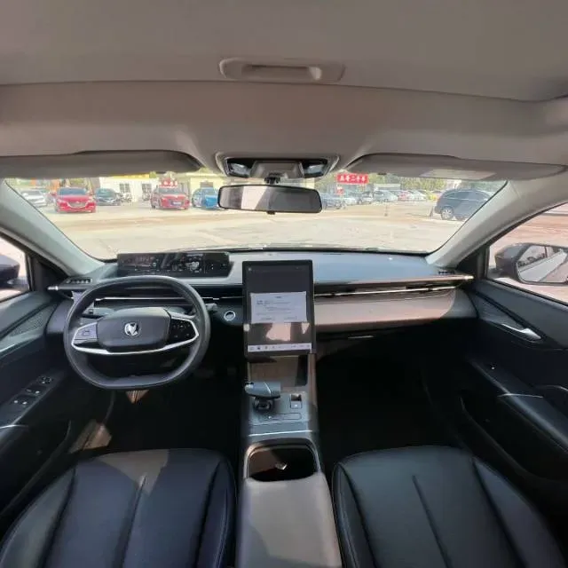 2023 Volkswagen Polo 1.5L 113HP L4 6AT,autocango,china used car exporter,china ev exporter,chinese used car exporter,chinese used ev exporter