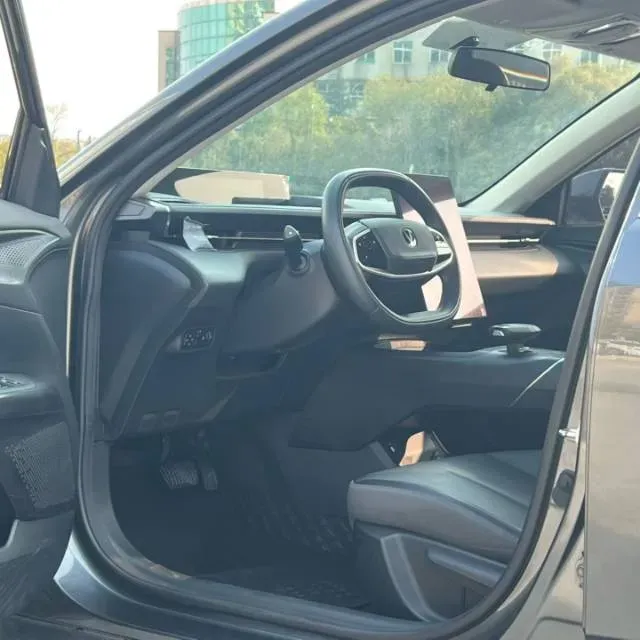 2023 Volkswagen Polo 1.5L 113HP L4 6AT,autocango,china used car exporter,china ev exporter,chinese used car exporter,chinese used ev exporter