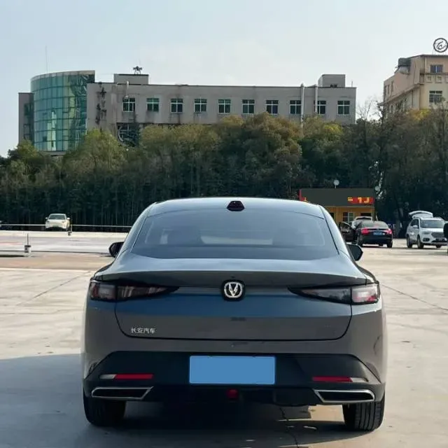 2023 Volkswagen Polo 1.5L 113HP L4 6AT,autocango,china used car exporter,china ev exporter,chinese used car exporter,chinese used ev exporter