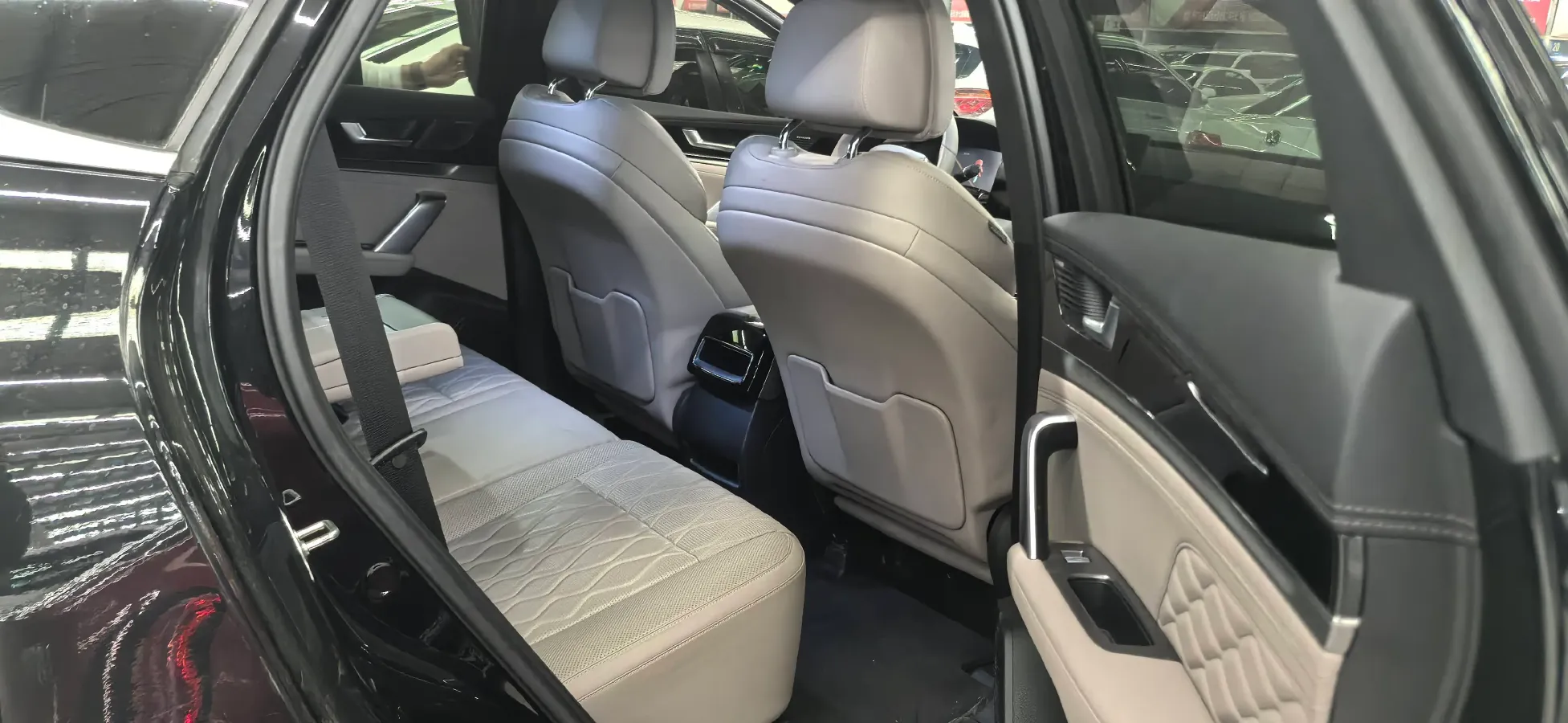 2024 BYD Tang BEV 108.8KWH,autocango,china used car exporter,china ev exporter,chinese used car exporter,chinese used ev exporter