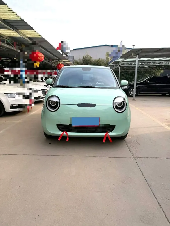 2022 Levdeo Mango BEV 17.28KWH,autocango,china used car exporter,china ev exporter,chinese used car exporter,chinese used ev exporter