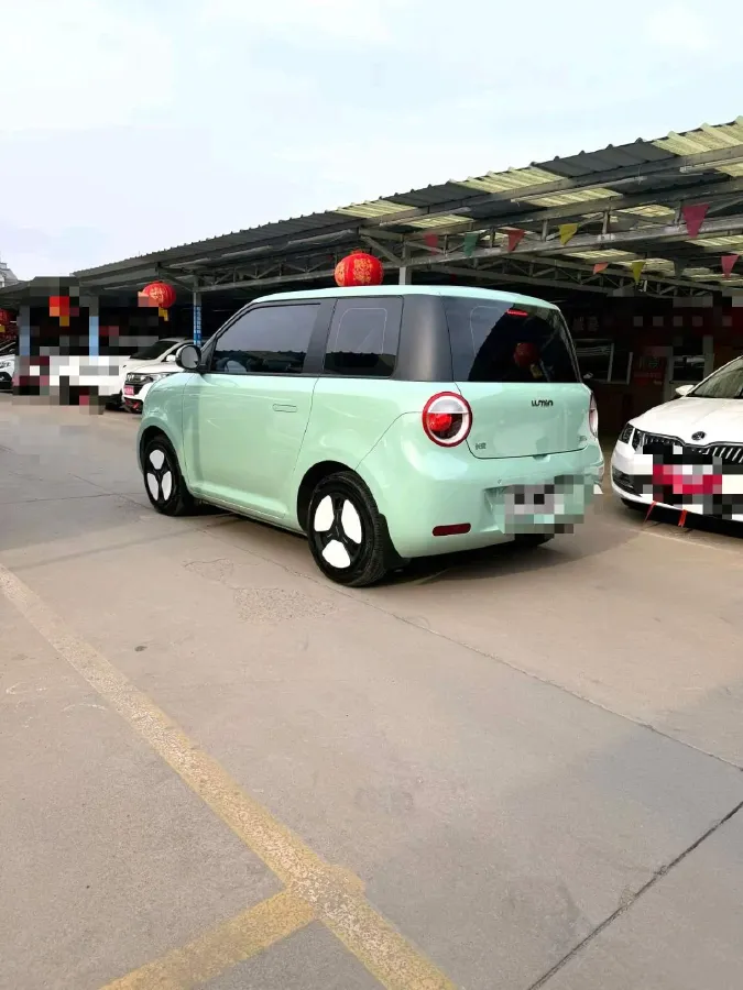 2022 Levdeo Mango BEV 17.28KWH,autocango,china used car exporter,china ev exporter,chinese used car exporter,chinese used ev exporter