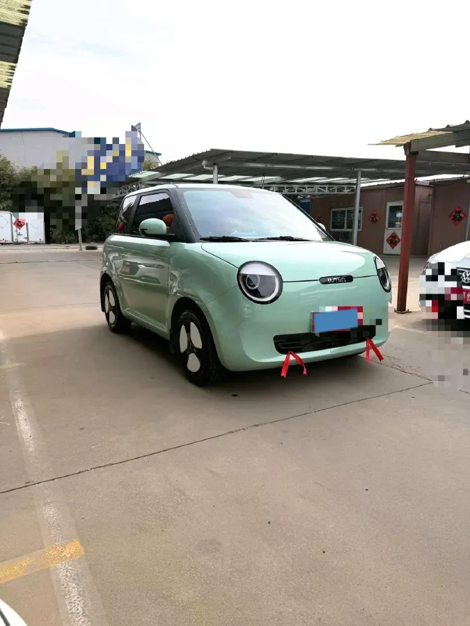 2022 Levdeo Mango BEV 17.28KWH,autocango,china used car exporter,china ev exporter,chinese used car exporter,chinese used ev exporter