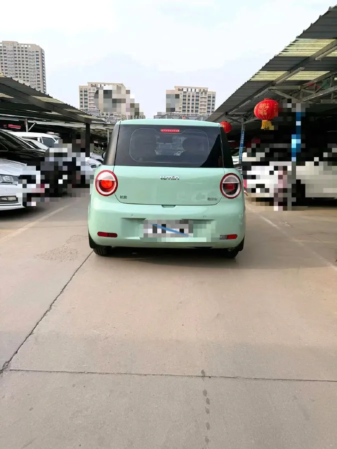 2022 Levdeo Mango BEV 17.28KWH,autocango,china used car exporter,china ev exporter,chinese used car exporter,chinese used ev exporter