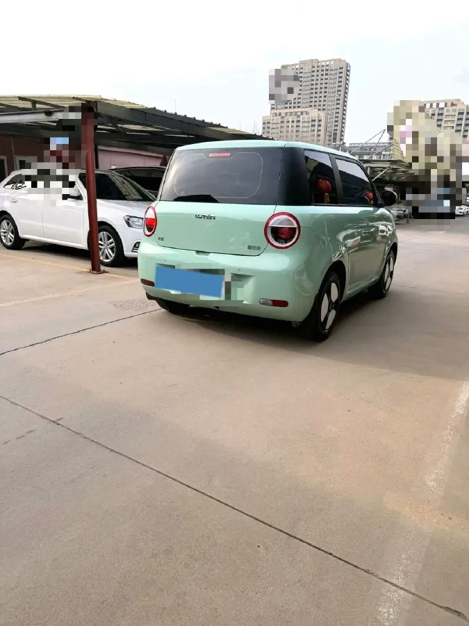 2022 Levdeo Mango BEV 17.28KWH,autocango,china used car exporter,china ev exporter,chinese used car exporter,chinese used ev exporter
