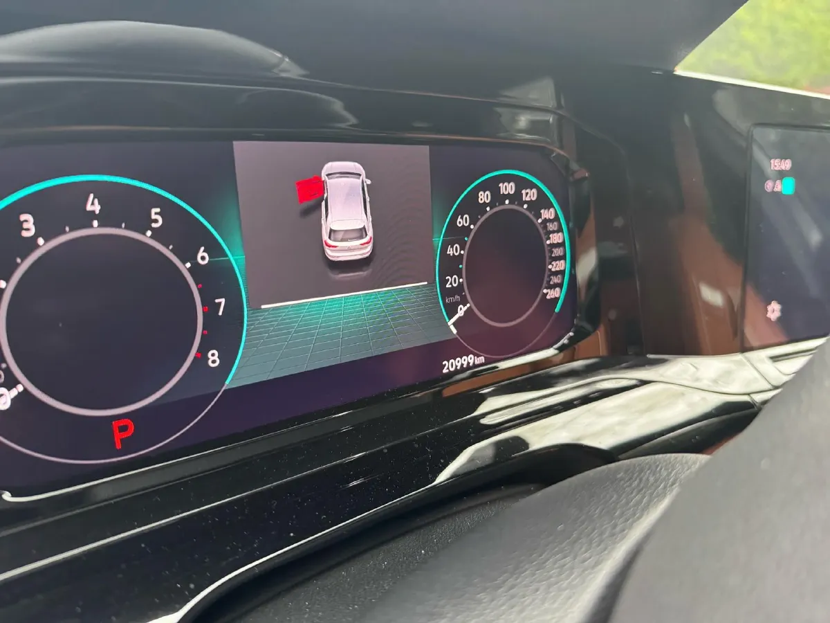 2021 Volkswagen Golf 1.4T 150HP L4 7DCT,autocango,china used car exporter,china ev exporter,chinese used car exporter,chinese used ev exporter