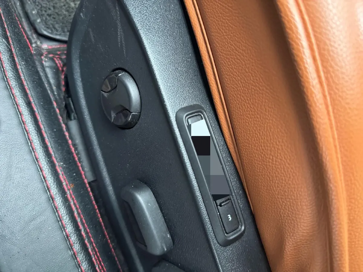 2021 Volkswagen Golf 1.4T 150HP L4 7DCT,autocango,china used car exporter,china ev exporter,chinese used car exporter,chinese used ev exporter