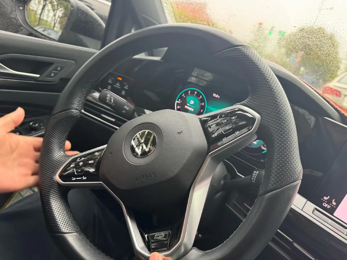 2021 Volkswagen Golf 1.4T 150HP L4 7DCT,autocango,china used car exporter,china ev exporter,chinese used car exporter,chinese used ev exporter