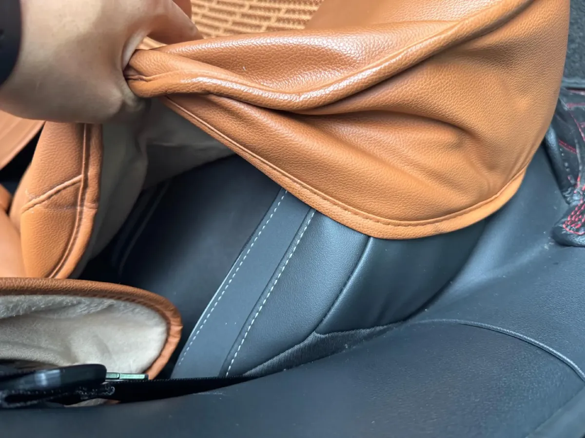 2021 Volkswagen Golf 1.4T 150HP L4 7DCT,autocango,china used car exporter,china ev exporter,chinese used car exporter,chinese used ev exporter