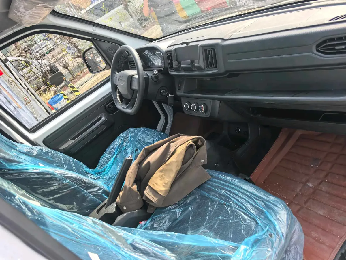 2025 Karry JiangTunE7 BEV 41.86KWH,autocango,china used car exporter,china ev exporter,chinese used car exporter,chinese used ev exporter