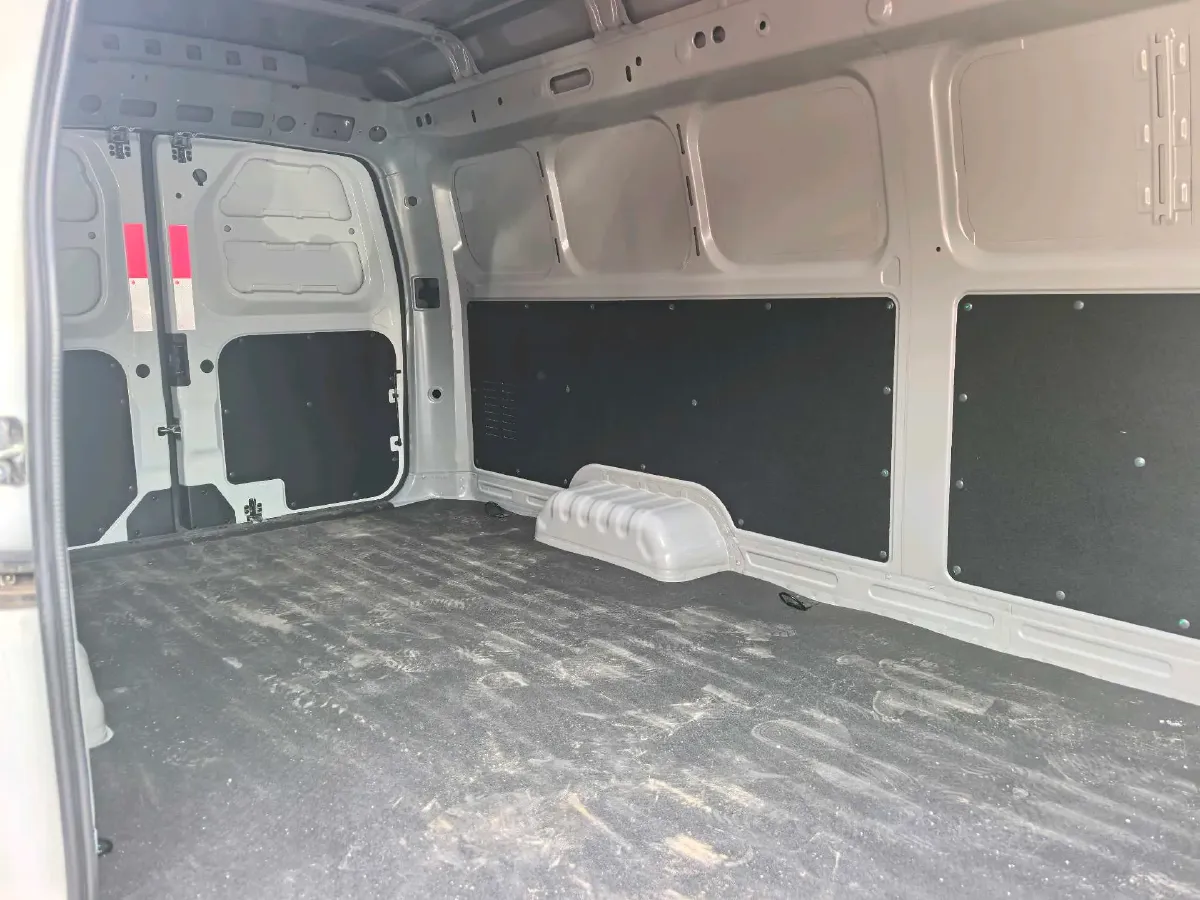 2025 Karry JiangTunE7 BEV 41.86KWH,autocango,china used car exporter,china ev exporter,chinese used car exporter,chinese used ev exporter