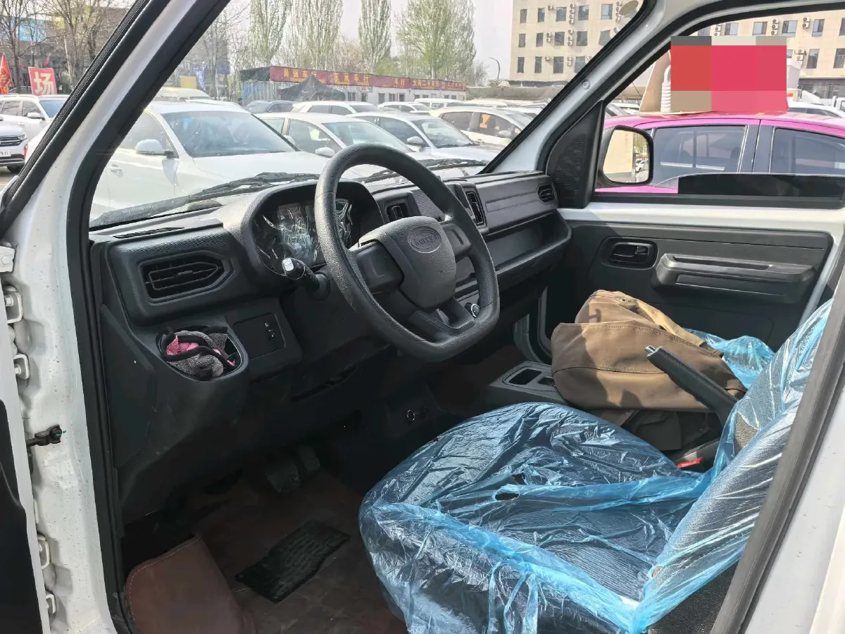 2025 Karry JiangTunE7 BEV 41.86KWH,autocango,china used car exporter,china ev exporter,chinese used car exporter,chinese used ev exporter