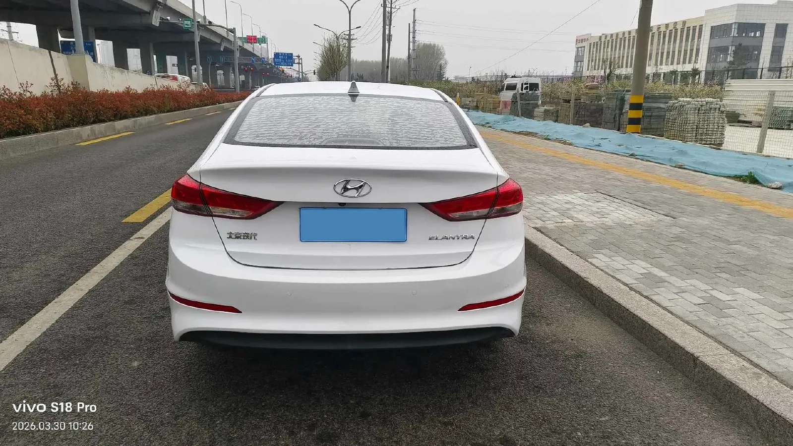 2020 Hyundai Elantra 1.5L 115HP L4 CVT,autocango,china used car exporter,china ev exporter,chinese used car exporter,chinese used ev exporter