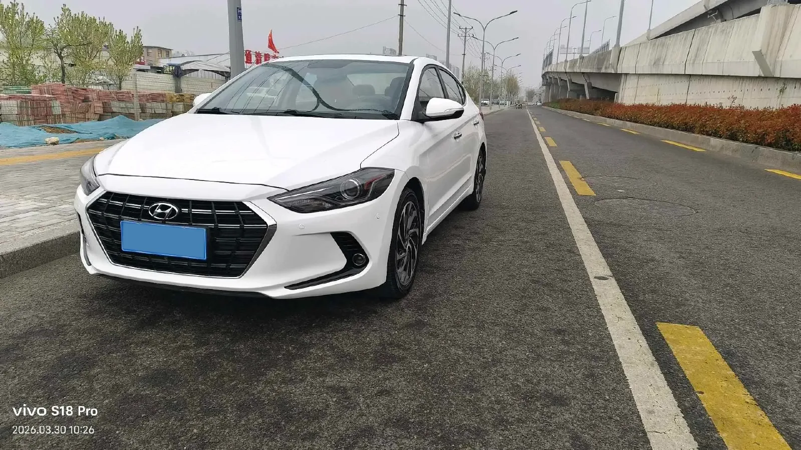 2020 Hyundai Elantra 1.5L 115HP L4 CVT,autocango,china used car exporter,china ev exporter,chinese used car exporter,chinese used ev exporter