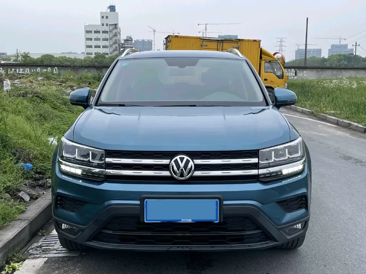 2019 Nissan Teana 2.0L 159HP L4 CVT,autocango,china used car exporter,china ev exporter,chinese used car exporter,chinese used ev exporter