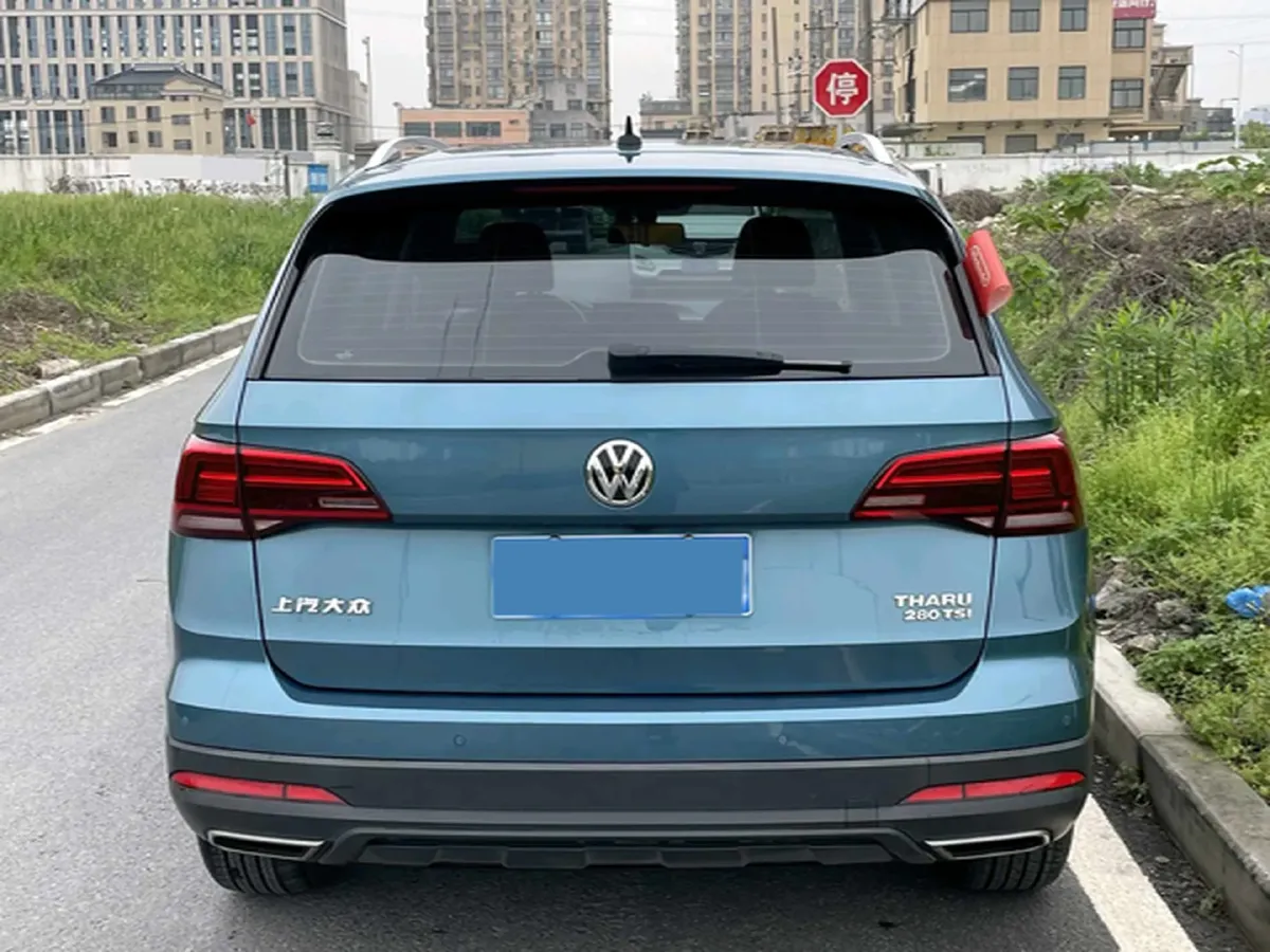 2019 Nissan Teana 2.0L 159HP L4 CVT,autocango,china used car exporter,china ev exporter,chinese used car exporter,chinese used ev exporter