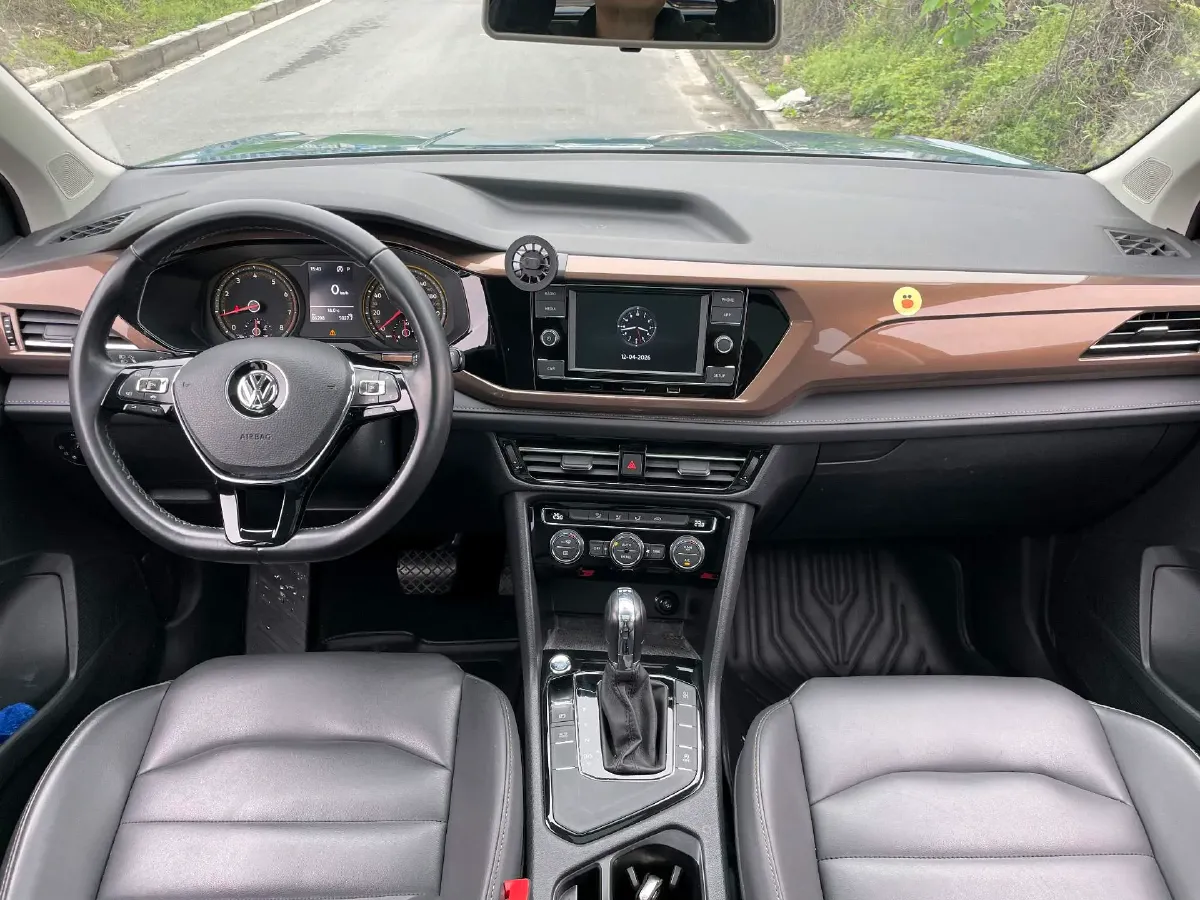 2019 Nissan Teana 2.0L 159HP L4 CVT,autocango,china used car exporter,china ev exporter,chinese used car exporter,chinese used ev exporter