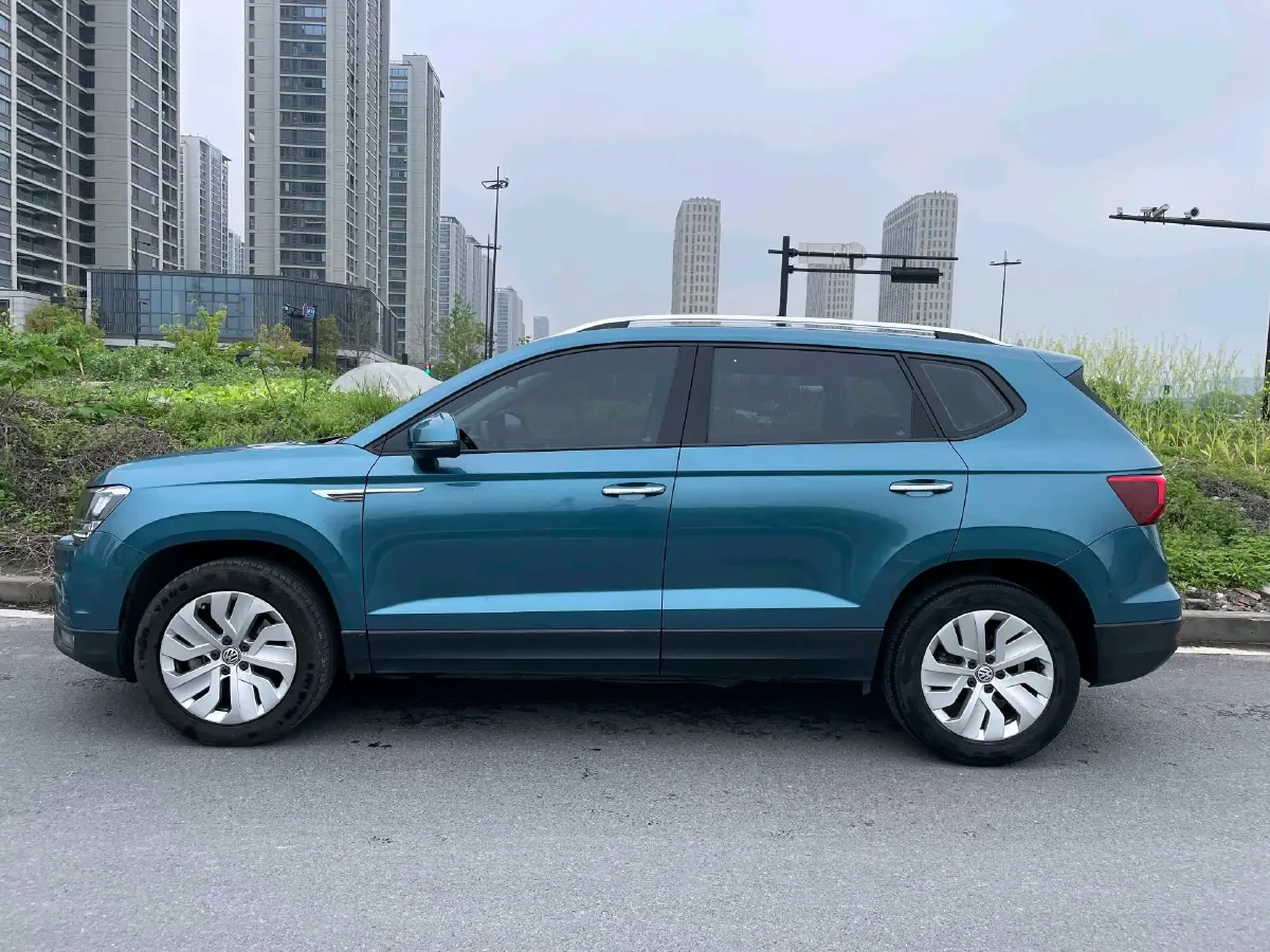 2019 Nissan Teana 2.0L 159HP L4 CVT,autocango,china used car exporter,china ev exporter,chinese used car exporter,chinese used ev exporter