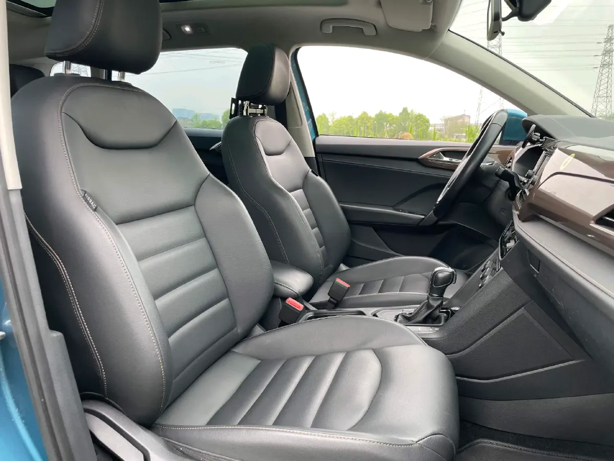 2019 Nissan Teana 2.0L 159HP L4 CVT,autocango,china used car exporter,china ev exporter,chinese used car exporter,chinese used ev exporter