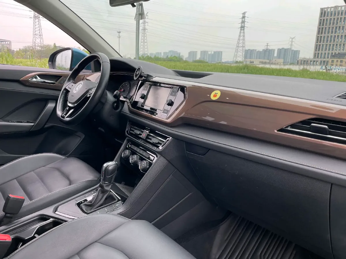 2019 Nissan Teana 2.0L 159HP L4 CVT,autocango,china used car exporter,china ev exporter,chinese used car exporter,chinese used ev exporter