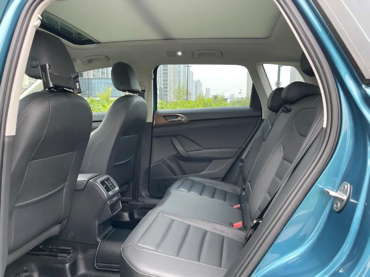 2019 Nissan Teana 2.0L 159HP L4 CVT,autocango,china used car exporter,china ev exporter,chinese used car exporter,chinese used ev exporter